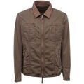 Blouson Gms-75 - Grenoble