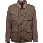 Blouson Gms-75 -