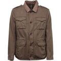 Blouson Gms-75 -
