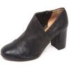 Boots Roberto Del Carlo -