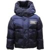 Veste enfant Dsquared -