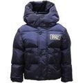 Vestes enfants sur Grenoble : Veste enfant Dsquared -