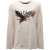 T-shirt enfant Sun68 -