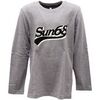 T-shirt enfant Sun68 -
