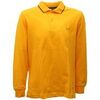 T-shirt enfant Sun68 -