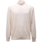 Pull Kangra -