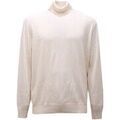 Pull Kangra -