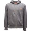 Veste enfant Sun68 -