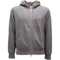 Vestes enfants sur Grenoble : Veste enfant Sun68 -