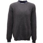 Pull enfant Dondup -