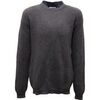 Pull enfant Dondup -