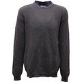 Pulls/Sweat sur Grenoble : Pull enfant Dondup -