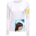 Tee-shirts sur Grenoble : T-shirt Custo Barcelona -