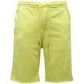 Shorts/Bermuda sur Grenoble : Short Squad2 -