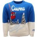 Pulls/Sweat sur Grenoble : Pull enfant Mc2 Saint Barth -
