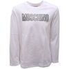 T-shirt enfant Moschino -