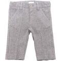 Pantalons enfants sur Grenoble : Pantalon enfant Il Gufo -