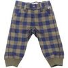 Pantalon enfant Il Gufo -