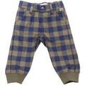 Pantalons enfants sur Grenoble : Pantalon enfant Il Gufo -
