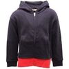 Veste enfant Marni -