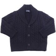 Pull enfant Il Gufo -