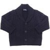 Pull enfant Il Gufo -