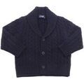 Pulls/Sweat sur Grenoble : Pull enfant Il Gufo -