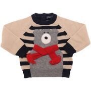 Pull enfant Il Gufo -
