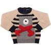 Pull enfant Il Gufo -