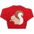 Pulls/Sweat sur Grenoble : Pull enfant Il Gufo -