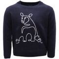Pulls/Sweat sur Grenoble : Pull enfant Il Gufo -