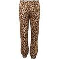Pantalons enfants sur Grenoble : Pantalon enfant Moschino -