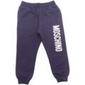 Pantalon enfant Moschino - Grenoble