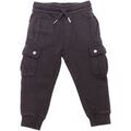 Pantalons enfants sur Grenoble : Pantalon enfant Sun68 -