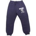 Pantalons enfants sur Grenoble : Pantalon enfant Moschino -