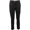 Pantalons enfants sur Grenoble : Pantalon enfant Dondup -