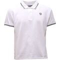 T-shirt Sergio Tacchini -