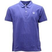 Polo Sergio Tacchini -