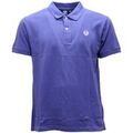 Polo Sergio Tacchini -