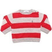 Pull enfant Nanan -