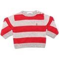 Pull enfant Nanan -