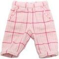 Pantalons enfants sur Grenoble : Pantalon enfant Il Gufo -