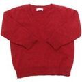 Pull enfant Il Gufo - Grenoble