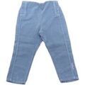 Pantalons enfants sur Grenoble : Pantalon enfant Nanan -