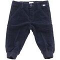 Pantalons enfants sur Grenoble : Pantalon enfant Il Gufo -