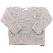 Pull enfant Il Gufo -