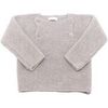 Pull enfant Il Gufo -