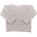 Pulls/Sweat sur Grenoble : Pull enfant Il Gufo -
