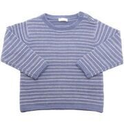 Pull enfant Il Gufo -
