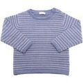 Pulls/Sweat sur Grenoble : Pull enfant Il Gufo -